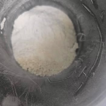 Bigjoy Bozulmuş Ürün Ve Yetersiz Çözüm Sonrası Mağduriyet!