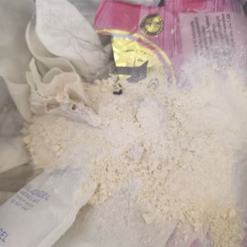 Bigjoy Bozulmuş Ürün Ve Yetersiz Çözüm Sonrası Mağduriyet!