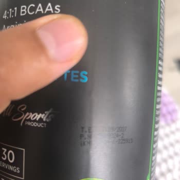 Bigjoy Bozulmuş Ürün Ve Yetersiz Çözüm Sonrası Mağduriyet!