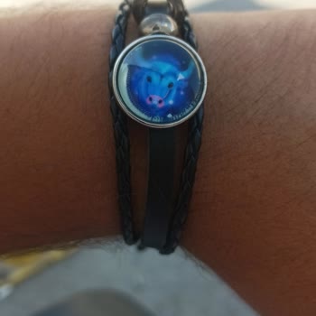 Eksik Ve Kalitesiz Ürün, İade Talebim Reddedildi