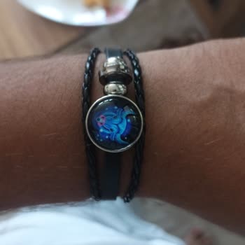 Eksik Ve Kalitesiz Ürün, İade Talebim Reddedildi