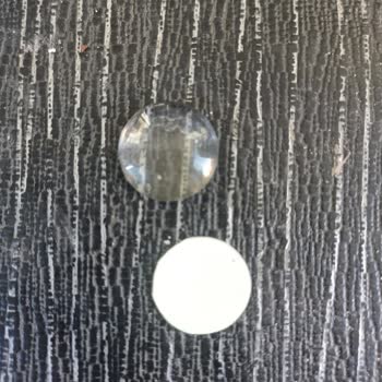 Eksik Ve Kalitesiz Ürün, İade Talebim Reddedildi