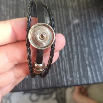 Eksik Ve Kalitesiz Ürün, İade Talebim Reddedildi