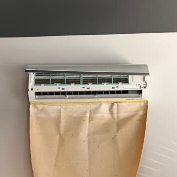 Airfel Yetkili Servisinden İki Aydır Çözüm Alamıyorum