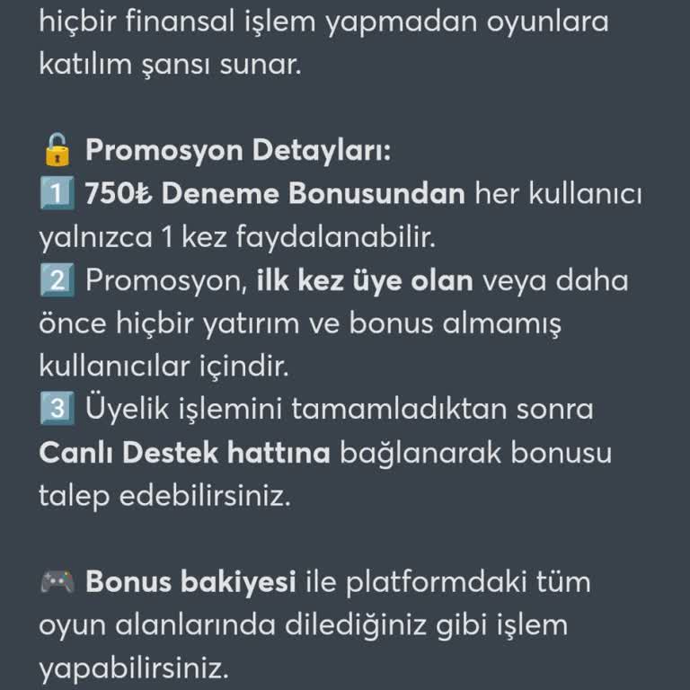 Bahis.com'da Bonus Kazancımı Çekemiyorum: SMS Onayı Sorunu