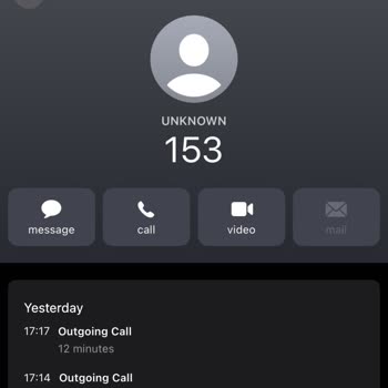 Şifrem Doğru Olmasına Rağmen Hesabıma Erişimim Engellendi Destek Alamıyorum