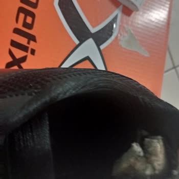 FLO Mağazasından Aldığım Ayakkabı 2 Ayda Yırtıldı, Değişim Veya İade Talebim Reddedildi