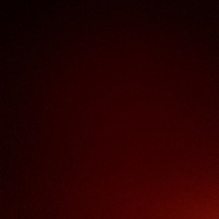 Ziraat Bankası İnternet Bankacılığı Hesabım Haksız Yere Kısıtlandı, Bilgilendirme Ve Çözüm Sunulmuyor