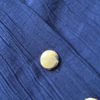 Defolu Ürün İçin İade Talebim Reddedildi, Yasal Haklarım Engelleniyor