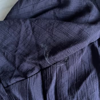 Defolu Ürün İçin İade Talebim Reddedildi, Yasal Haklarım Engelleniyor