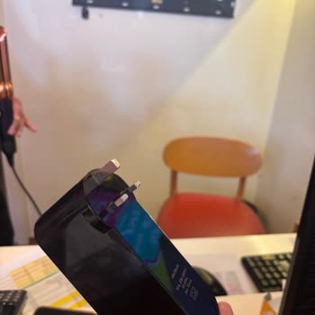 Dyson Airstrait Adaptör Sorunu: Cihazı Kullanamıyorum, Mağduriyetim Giderilmiyor
