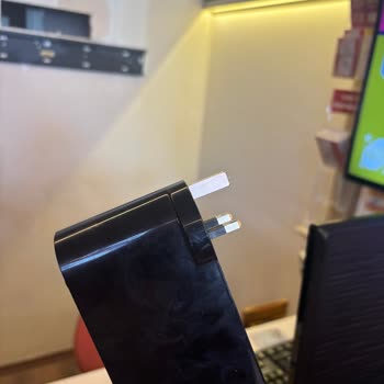 Dyson Airstrait Adaptör Sorunu: Cihazı Kullanamıyorum, Mağduriyetim Giderilmiyor