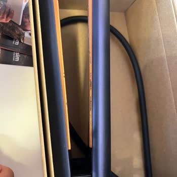 Dyson Airstrait Adaptör Sorunu: Cihazı Kullanamıyorum, Mağduriyetim Giderilmiyor