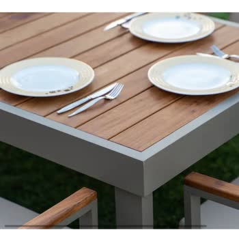 Mille Garden'den Hem Ürünlerimizi Hem Paramızı Alamadık