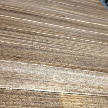 Mille Garden'den Hem Ürünlerimizi Hem Paramızı Alamadık