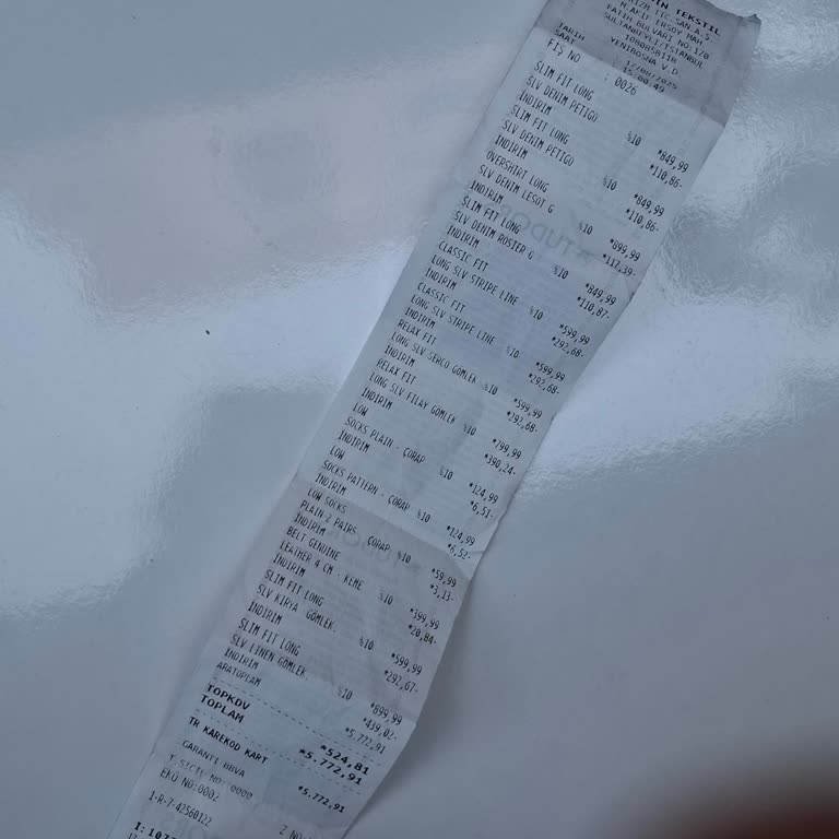 Tudors Mağazasında 14 Günlük İade Hakkı Tanınmadı, Sadece Değişim Sunuldu