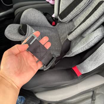 Prego Oto Koltuğunda Sürekli Sorun Ve Yetersiz Müşteri Hizmeti