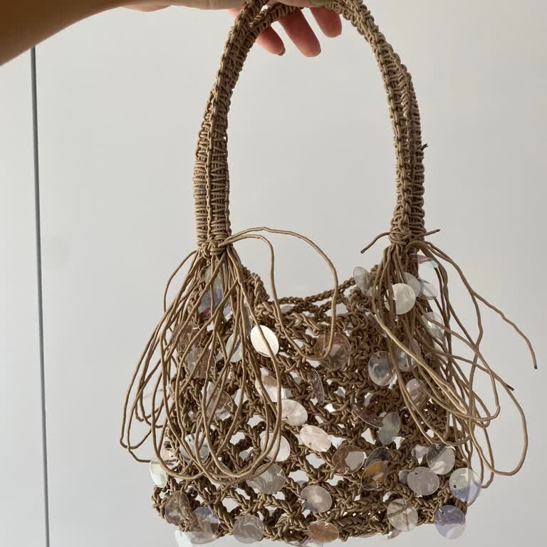 El Yapımı Bahanesiyle İade Talebim Haksız Yere Reddedildi