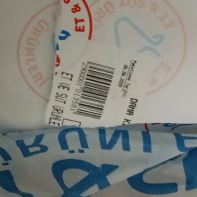 Ağır Kokulu Ve Şüpheli Kıyma Sağlığımızı Tehdit Ediyor