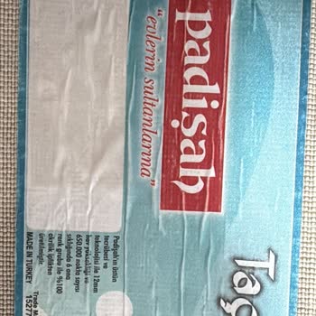 Halı Yıkamada Beklenmedik Fiyat Artışı Ve İletişim Sorunu