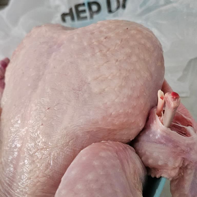 A101'de Ürün Kalitesi Ve Personel Eksikliği Sorunları