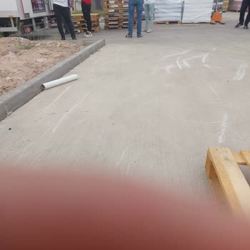 Zirve Ülker Şubesinde Teslimat Ve Depolama Skandalı Mağduriyet Yaşadık