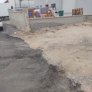 Zirve Ülker Şubesinde Teslimat Ve Depolama Skandalı Mağduriyet Yaşadık