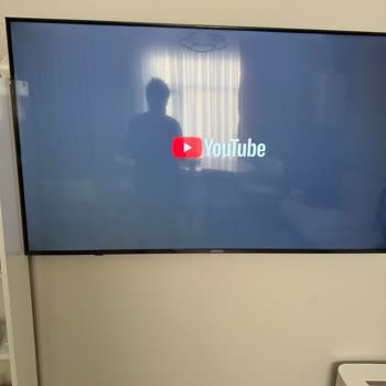 LG Televizyon Ve Çamaşır Makinesinde Yaşanan Uygulama Ve Servis Sorunları