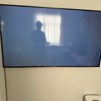 LG Televizyon Ve Çamaşır Makinesinde Yaşanan Uygulama Ve Servis Sorunları