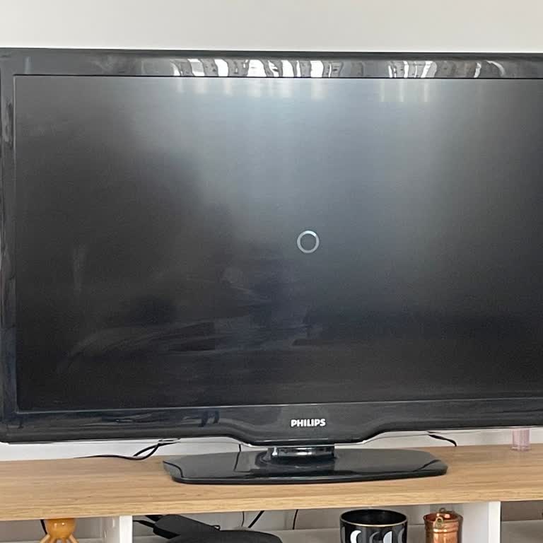 Kablo Net Üzerinden Prime Video'da Sürekli Bağlantı Ve Donma Sorunu