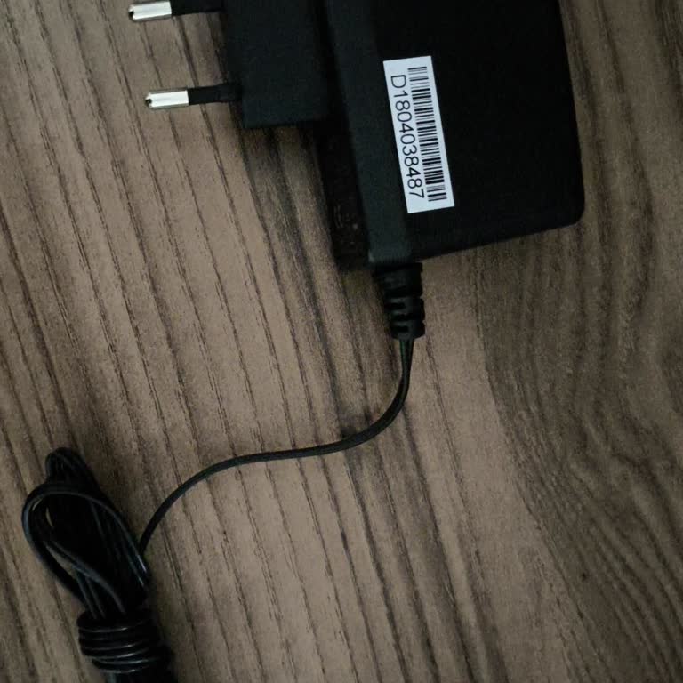 Kiralık Modem Adaptörü Arızasında Destek Sağlanmıyor, İnternet Hizmeti Aksıyor