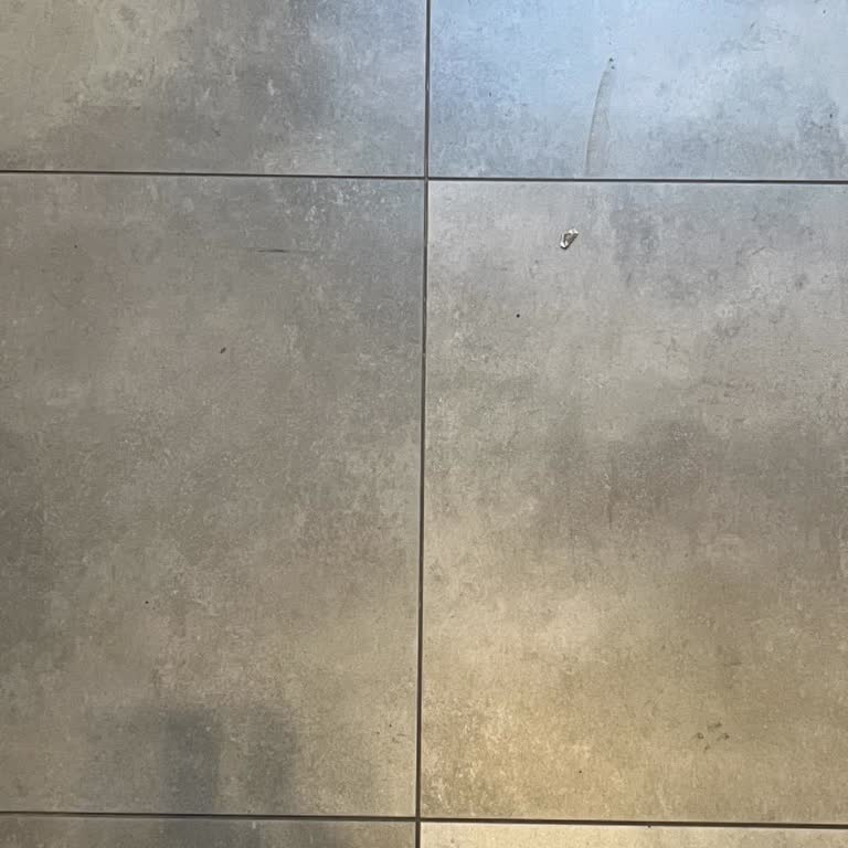 Çölyaklılara Basit Bir Kolaylık Sağlanmıyor