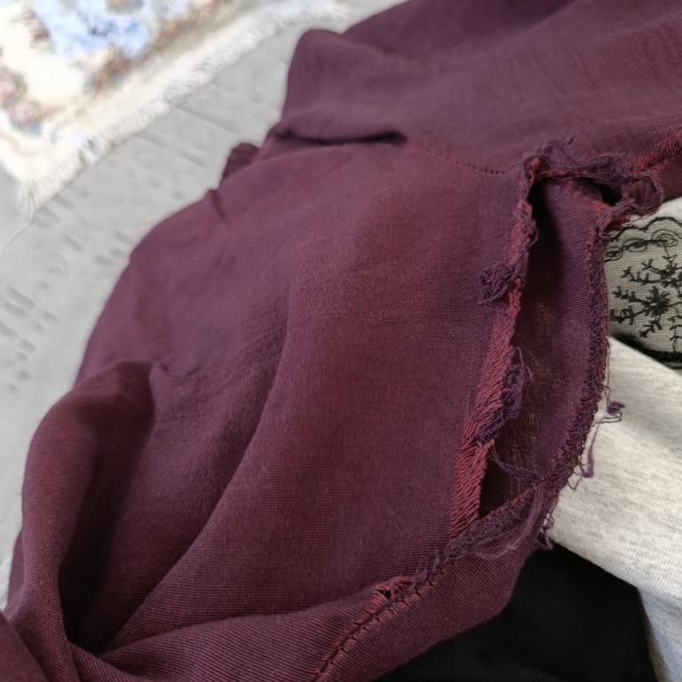 İlk Kullanımda Sökülen Elbiseye İade Talebim Reddedildi