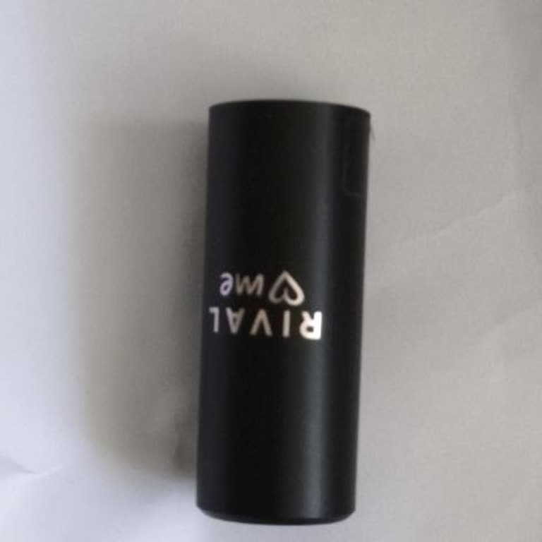 Eksik Ürün Gönderildi, Çözüm Sunulmuyor!