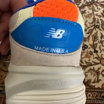 Orijinal Olmayan Ve Kusurlu Ayakkabıya İade Reddi İle Mağduriyet Yaşadım