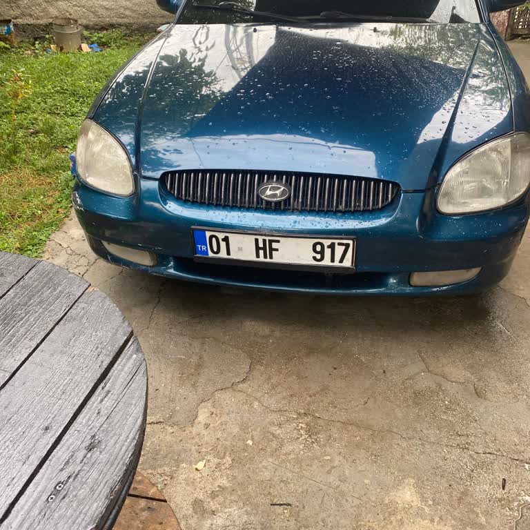 HGS Geçişlerinde Yüksek Ücret Kesintisi Ve İade Talebi