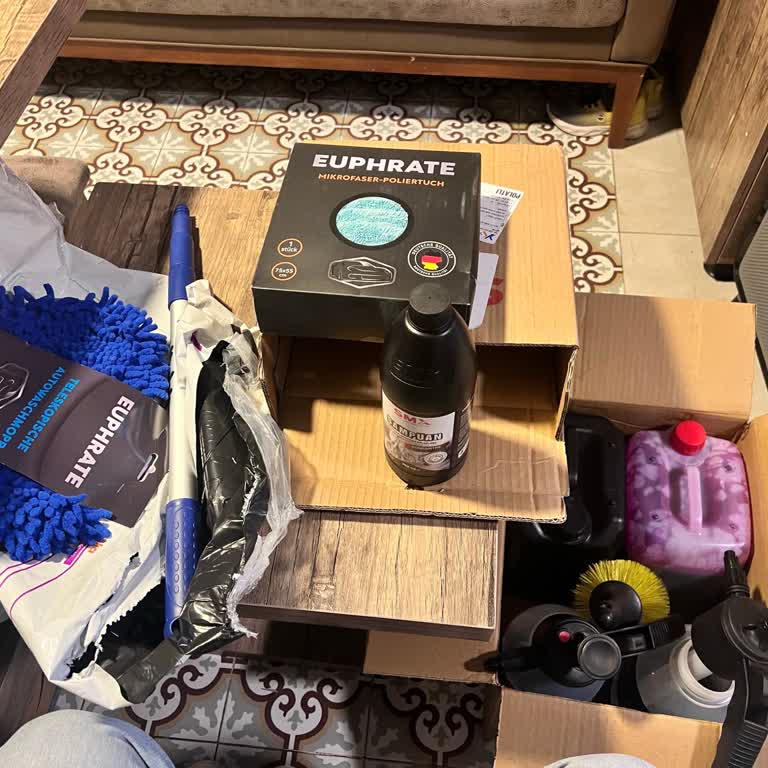 Yanlış Ve Eksik Ürün Gönderimi Sonrası İlgisiz Müşteri Hizmeti