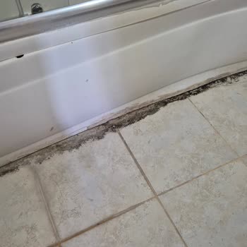 Kötü Otel Koşulları Ve Eksik Balon Turu Nedeniyle Mağduriyet Yaşadık