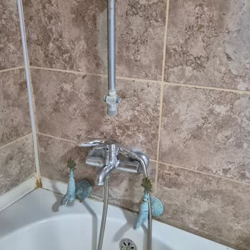 Kötü Otel Koşulları Ve Eksik Balon Turu Nedeniyle Mağduriyet Yaşadık
