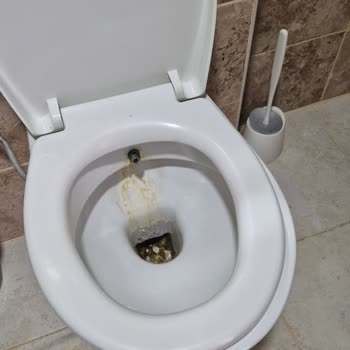 Kötü Otel Koşulları Ve Eksik Balon Turu Nedeniyle Mağduriyet Yaşadık