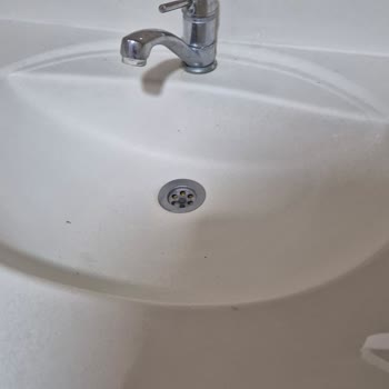 Kötü Otel Koşulları Ve Eksik Balon Turu Nedeniyle Mağduriyet Yaşadık
