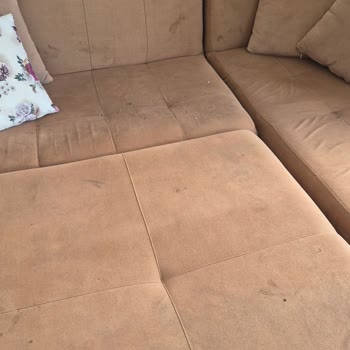 Kötü Otel Koşulları Ve Eksik Balon Turu Nedeniyle Mağduriyet Yaşadık