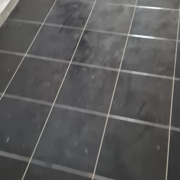 Kötü Otel Koşulları Ve Eksik Balon Turu Nedeniyle Mağduriyet Yaşadık