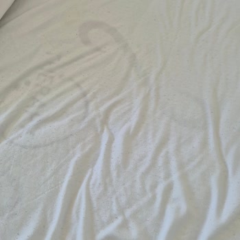 Kötü Otel Koşulları Ve Eksik Balon Turu Nedeniyle Mağduriyet Yaşadık