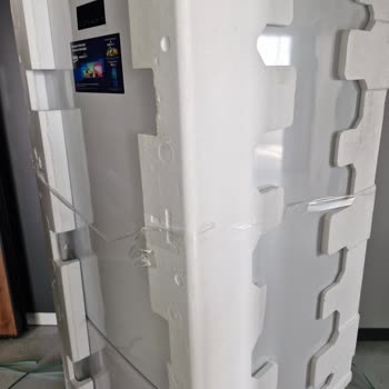 Sıfır Diye Aldığımız Ürünlerin Teşhir Çıkması Mağduriyet Yarattı