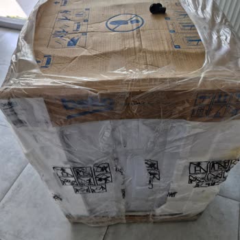 Sıfır Diye Aldığımız Ürünlerin Teşhir Çıkması Mağduriyet Yarattı