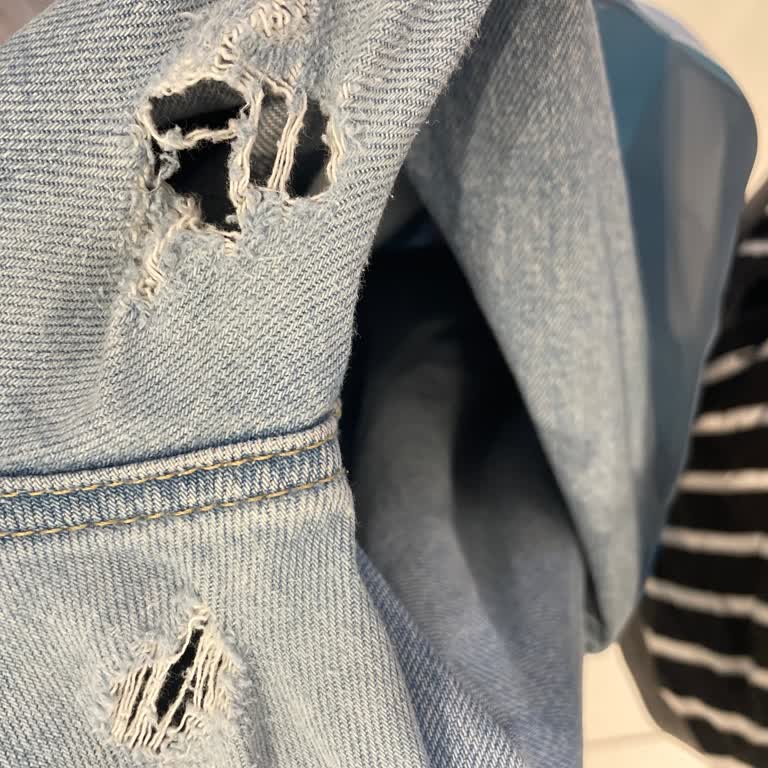 Aynı Sorun, Farklı Sonuç: Değişim Talebim Neden Reddedildi?