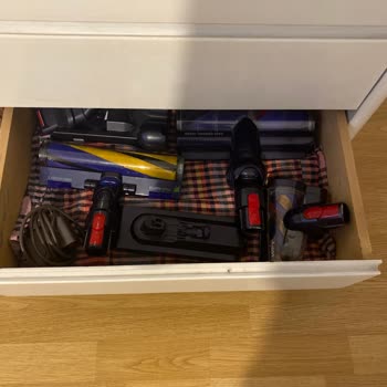 Dyson Süpürge Aparatının Uzun Süre Temin Edilememesi Ve Müşteri Hizmetlerinin Yetersizliği