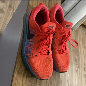 Dolap.com İade Sürecinde Satıcı Mağduriyeti Ve Yetersiz İnceleme