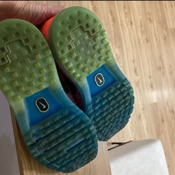 Dolap.com İade Sürecinde Satıcı Mağduriyeti Ve Yetersiz İnceleme